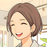 ミユウ@印鑑アドバイザー