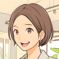 ミユウ@印鑑アドバイザー