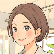 ミユウ@印鑑アドバイザー