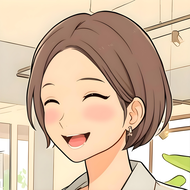 ミユウ@印鑑アドバイザー