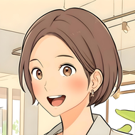 ミユウ@印鑑アドバイザー