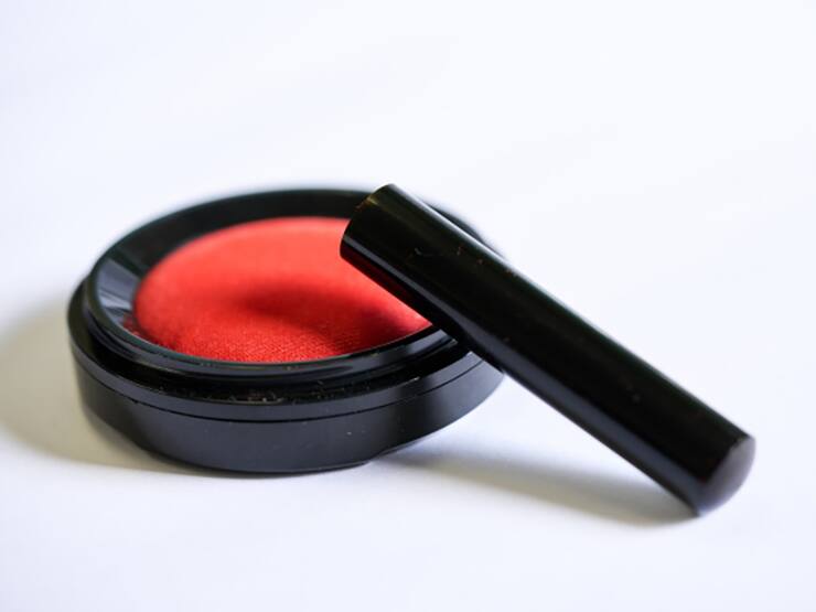 札幌で即日印鑑作成する方法と注意点｜実印からおしゃれな100均はんこまで