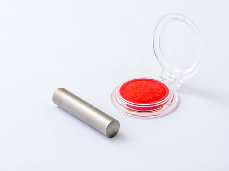 予算別！札幌で安い印鑑を購入できる5つの方法｜手彫りからチタン製まで