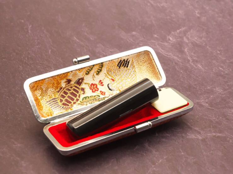 実印とは何ですか？